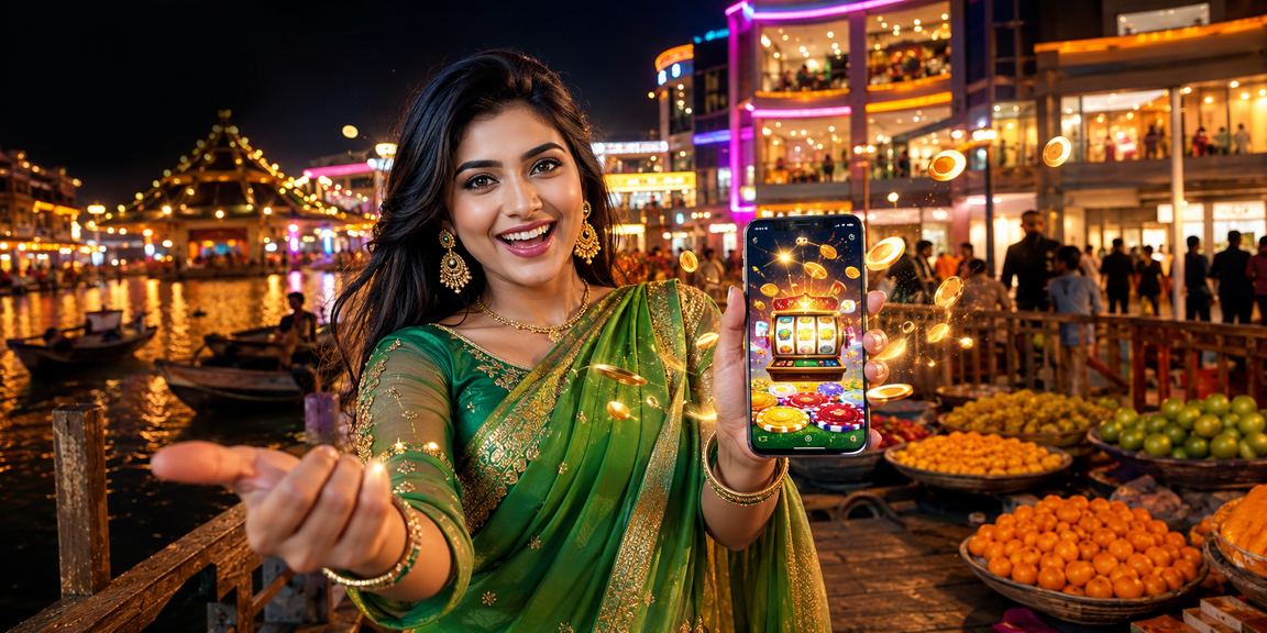 baji k