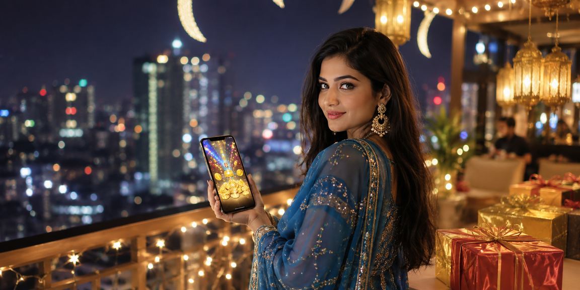 baji k