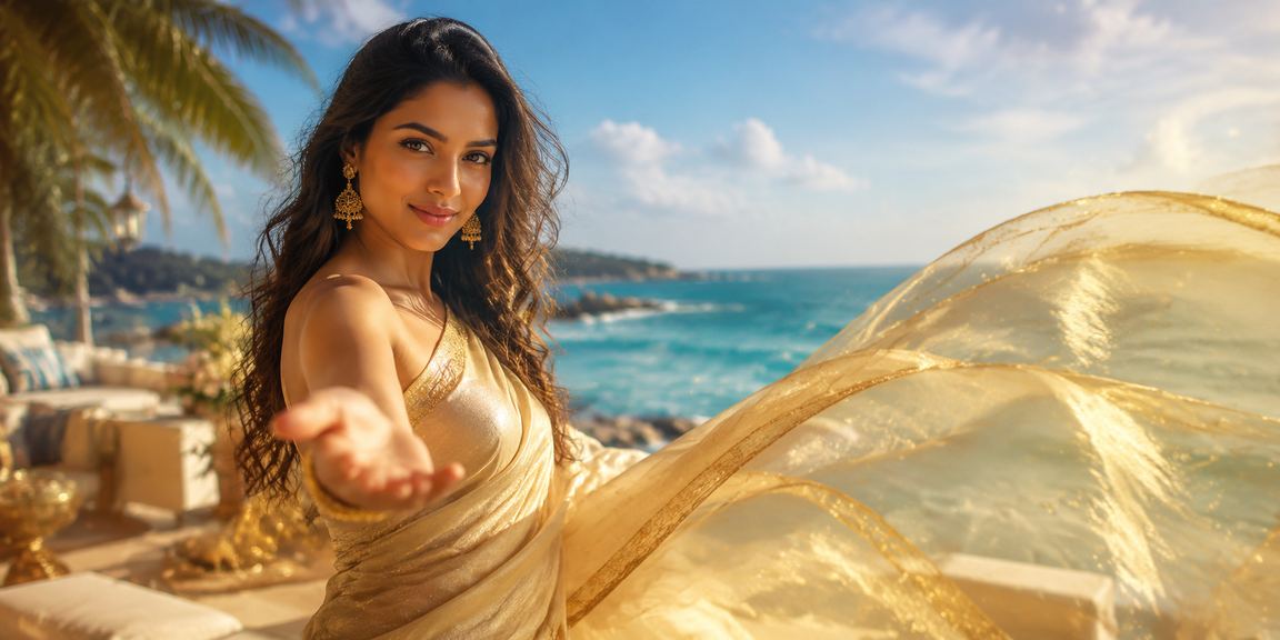 baji k