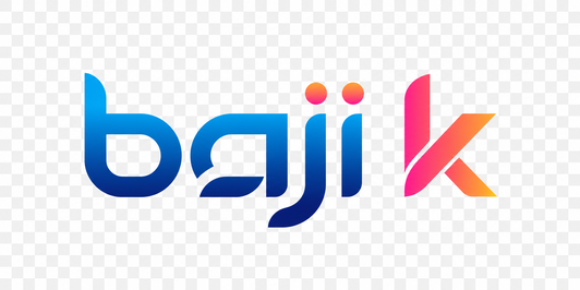 baji k logo